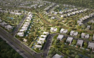 التصميم‑المعماري‑وأسلوب‑التخطيط‑في‑كمبوند‑كنز‑زايد التصميم‑المعماري‑وأسلوب‑التخطيط‑في‑كمبوند‑كنز‑زايد