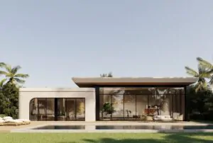 المميزات‑التي‑تجعل‑الاستثمار‑في‑KINZ‑New‑Zayed‑فرصة‑ذهبية المميزات‑التي‑تجعل‑الاستثمار‑في‑KINZ‑New‑Zayed‑فرصة‑ذهبية